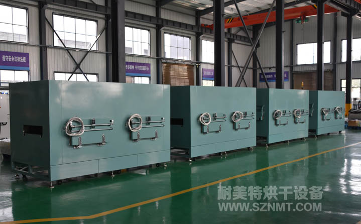 NMT-ZN-620电容锂电行业威尼斯成人网站( 贵阳立特)